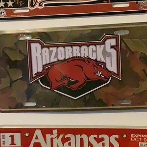 Meet your Posher, Gary